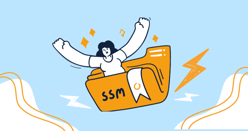 A Comprehensive Guide To SSM Malaysia Online Registration