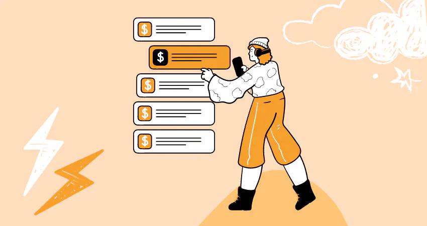 Outsource Accounting Services in Malaysia vs. In-House: Which One is Right for You?