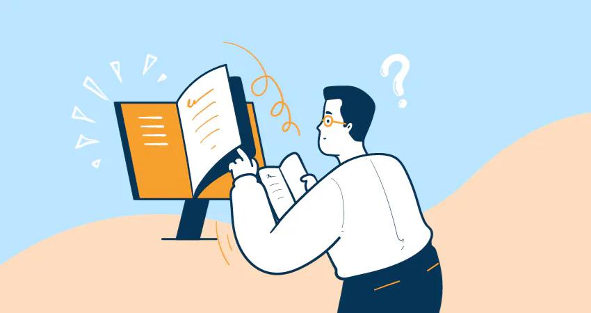 When Should I Hire an Accountant in Malaysia?