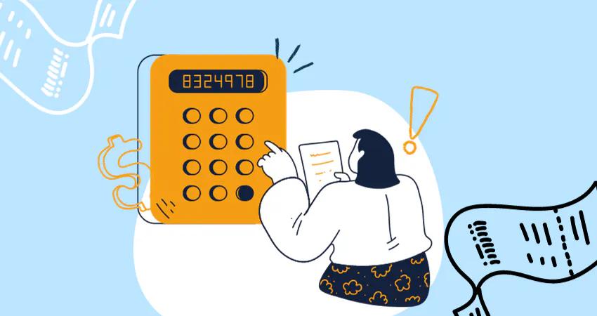 Reading Between the Lines: Analysing an Accounting Balance Sheet