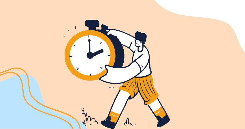 5 Hacks to Speed Up Your Accounting Process