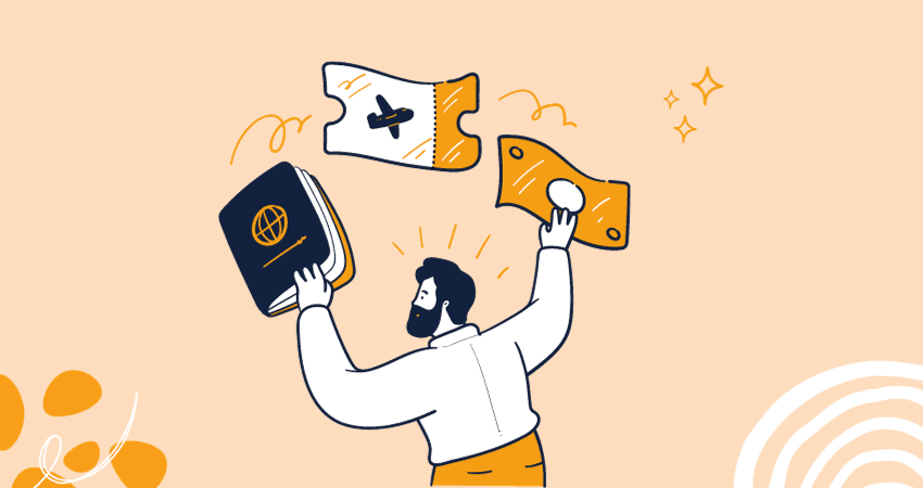 Foreigners’ Checklist: Setup Company in Malaysia Guide