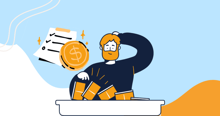 5 Common Misconceptions About Company Secretary Services
