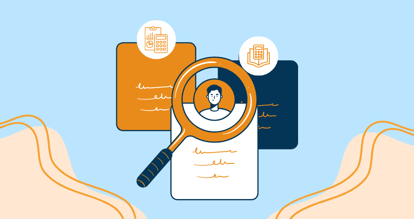 Differences Between Bookkeeping and Accounting in Malaysia