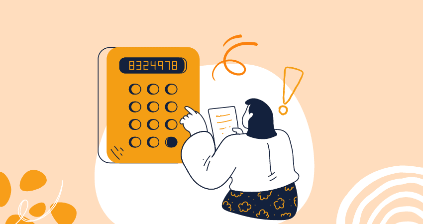 The Importance of the Financial Statement in Malaysia