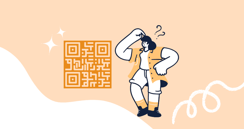 QR Code Compliance in E-Invoicing: What You Need to Know